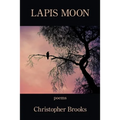 Lapis Moon