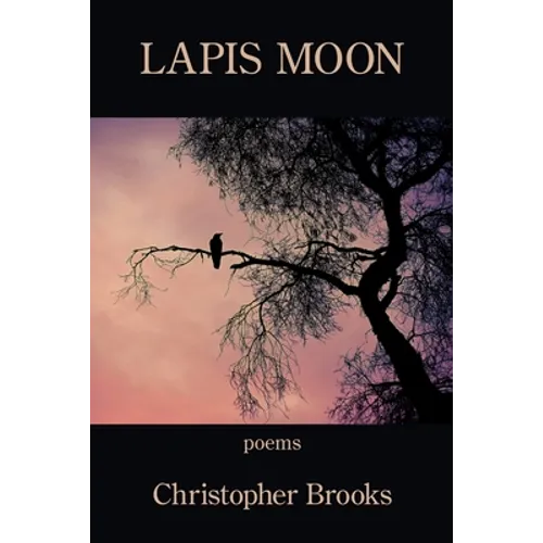 Lapis Moon