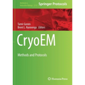 Cryoem: Methods and Protocols