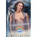 Secrets Aboard