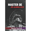 Máster de la seducción