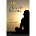 La Sanación Silenciosa: La Experiencia del Despertar de Aliciah Contada Por Jai Arumi