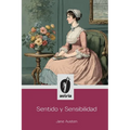 Sentido y Sensibilidad