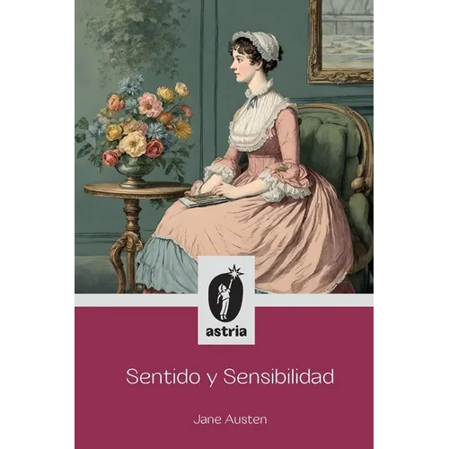 Sentido y Sensibilidad