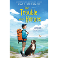 The Trouble with Heroes