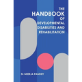 The Handbook of Developmental Disabilities and Rehabilitation