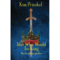 She Who Would be King