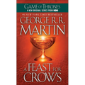 A Feast for Crows