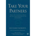 Take Your Partners: Orion, the Consortium Banks and the Transformation of the Euromarkets