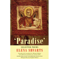 Paradise: Selected Poems