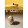 Eggshells of Eagles
