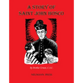 A Story of Saint John Bosco