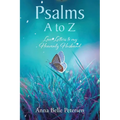 Psalms A to Z: Love Letters to my Heavenly Husband