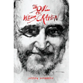 The Soul of Wes Craven