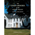Linen Houses of the Lagan Valley and Their Families