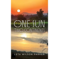 One Sun, Two Continents