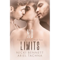No Limits: Volume 2