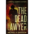 The Dead Lawyer