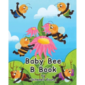 Baby Bee B Book