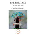 The Heritage