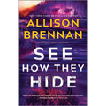 See How They Hide