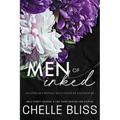 Men of Inked: Volume 2