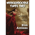 Whackadoodle Times Two