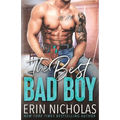 The Best Bad Boy