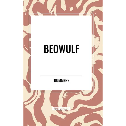 Beowulf