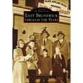 East Brunswick Through the Years