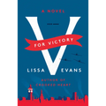V for Victory