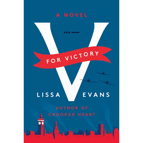 V for Victory