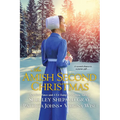 An Amish Second Christmas