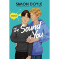 The Sound of You