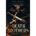 The Death Brothers: A Supernatural Awakening