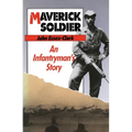 Maverick Soldier