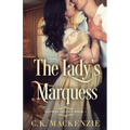 The Lady's Marquess