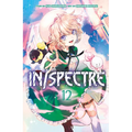 In/Spectre 12