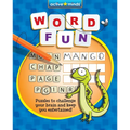 Active Minds Word Fun