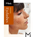 Milady Advanced Services: Eyelashes