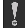 Dafi Kühne: Poster Cult