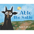 Able the Sable