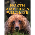North American Wildlife