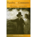 Equality in Community: Sexual Equality in the Writings of William Thompson and Anna Doyle Wheeler