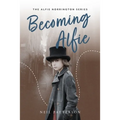 Becoming Alfie