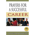 Alone with God - Prayers for Successful Career
