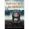 Imperfect Burials