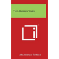 The Afghan Wars