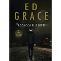 Assassin Down