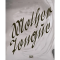 Camille Henrot: Mother Tongue